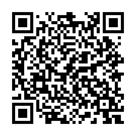 QR code for 27-92XU