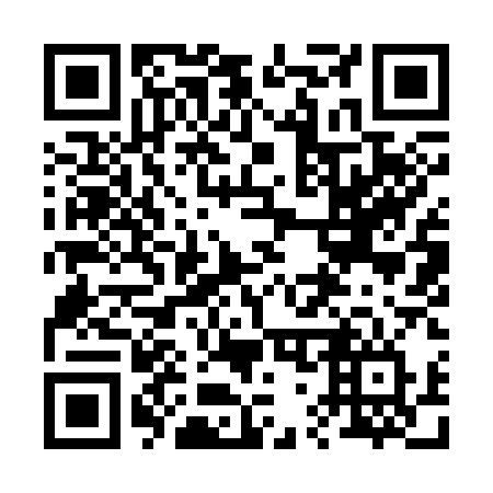 QR code for 27-931V