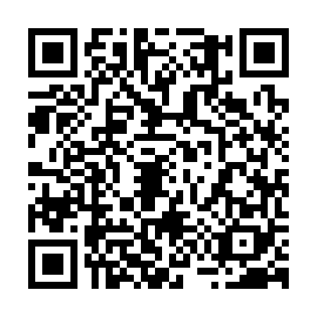 QR code for 27-93680