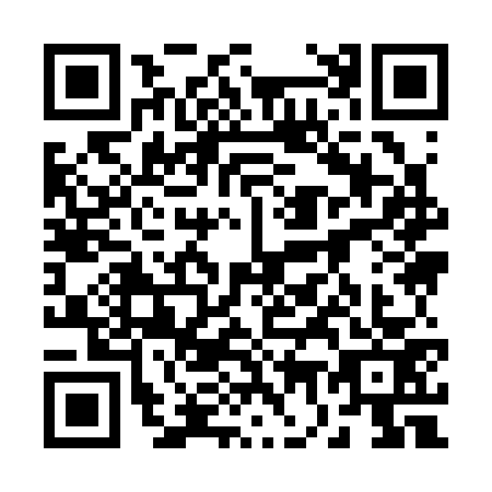 QR code for 27-93732