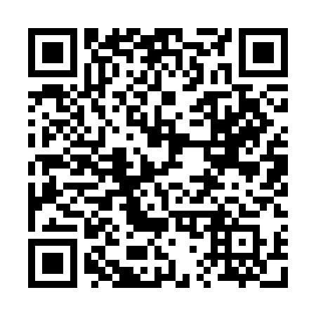 QR code for 27-93AS