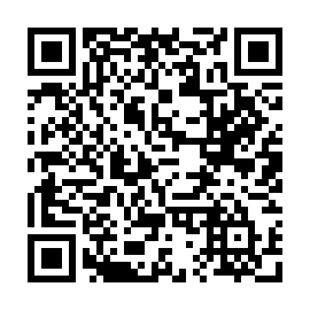 QR code for 27-93GU