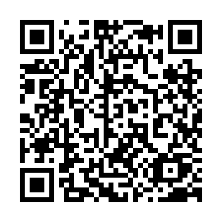 QR code for 27-93KU