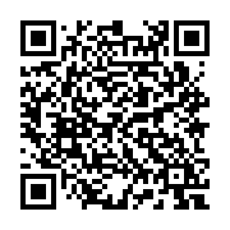 QR code for 27-93ZY