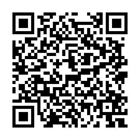QR code for 27-94079