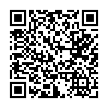 QR code for 27-9424
