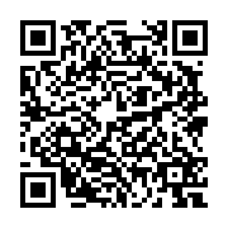 QR code for 27-94266