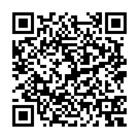 QR code for 27-94304