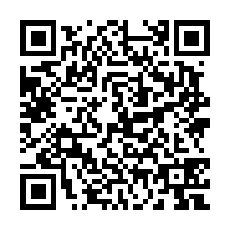 QR code for 27-94385