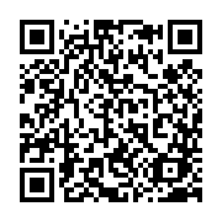 QR code for 27-944K