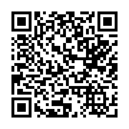 QR code for 27-944W