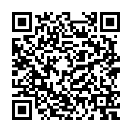 QR code for 27-94621