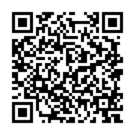 QR code for 27-94840