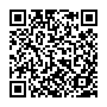 QR code for 27-948H