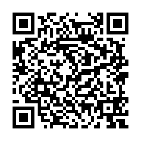 QR code for 27-94981