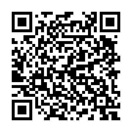 QR code for 27-949G