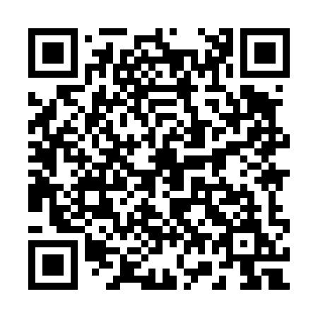 QR code for 27-949M