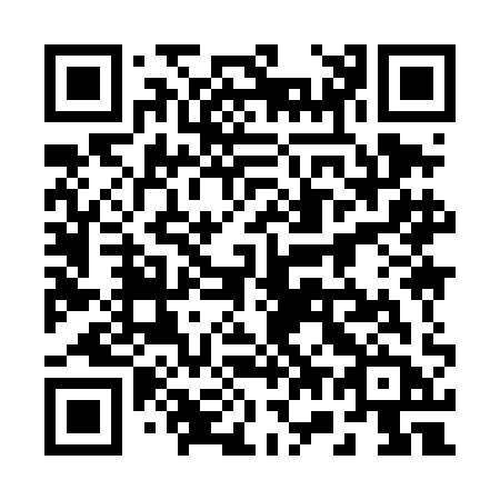 QR code for 27-94AB