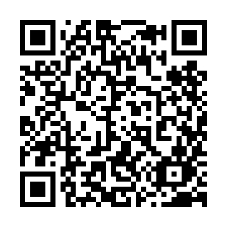 QR code for 27-94IN