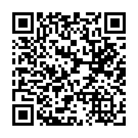 QR code for 27-94LY