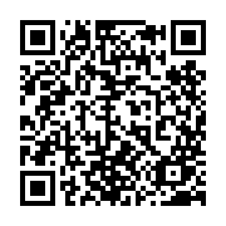 QR code for 27-94MW