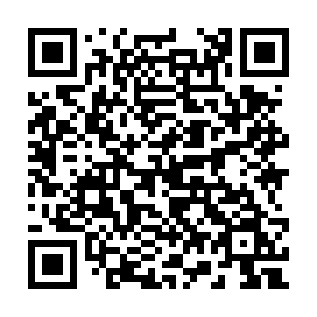 QR code for 27-94RN