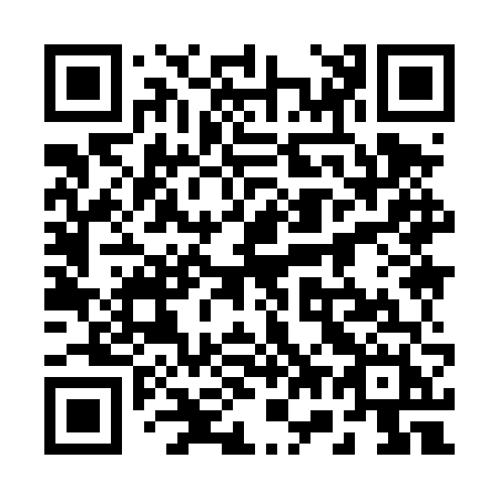 QR code for 27-94VH