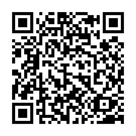 QR code for 27-953Y