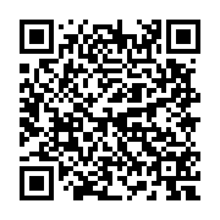 QR code for 27-9554