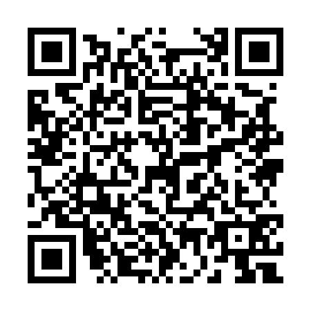 QR code for 27-95720