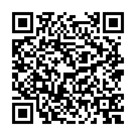QR code for 27-95722