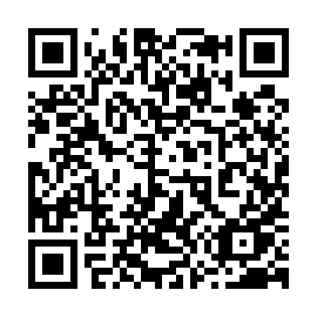 QR code for 27-958U