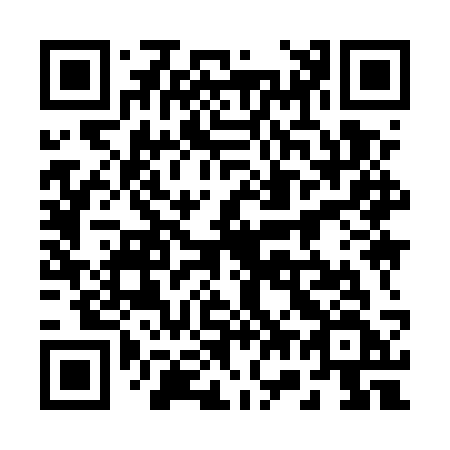 QR code for 27-95SF