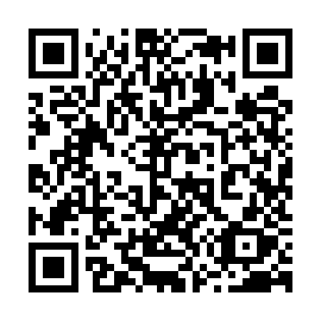 QR code for 27-95ZX