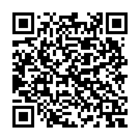 QR code for 27-962R