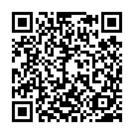 QR code for 27-9648