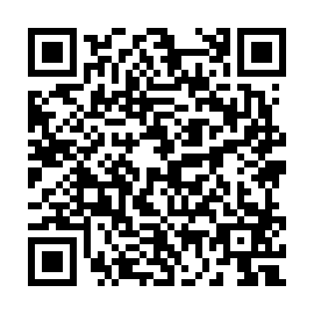 QR code for 27-96835
