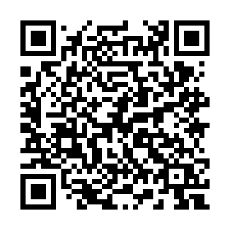 QR code for 27-96FQ