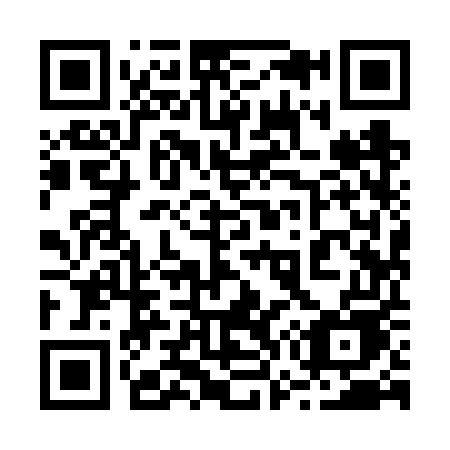 QR code for 27-96UE