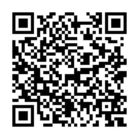 QR code for 27-97030