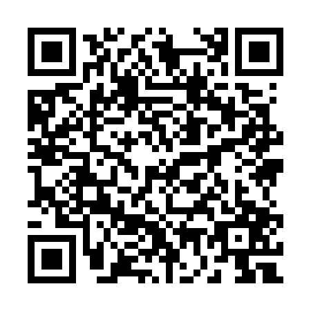 QR code for 27-97079