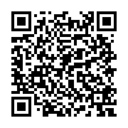QR code for 27-9708