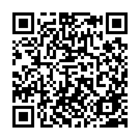 QR code for 27-970G