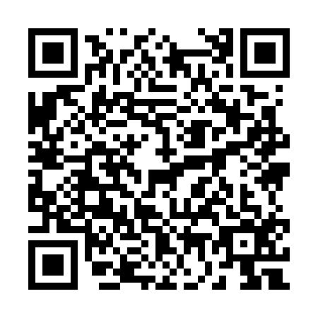 QR code for 27-97161