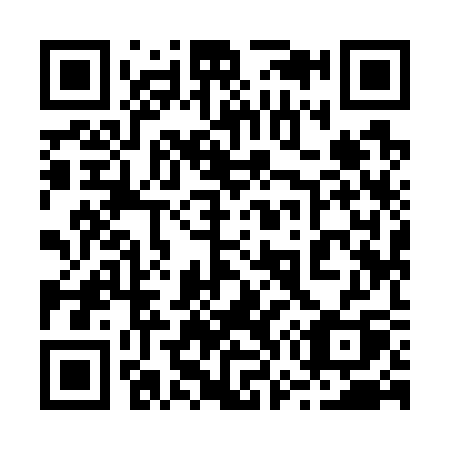 QR code for 27-973Q