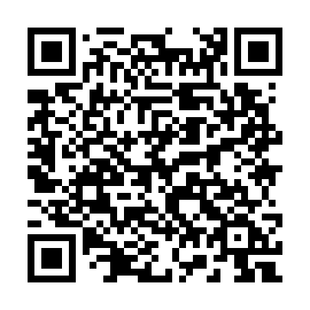 QR code for 27-977F