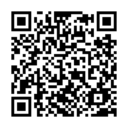 QR code for 27-97CD