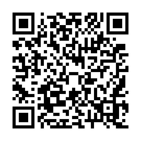 QR code for 27-97EJ