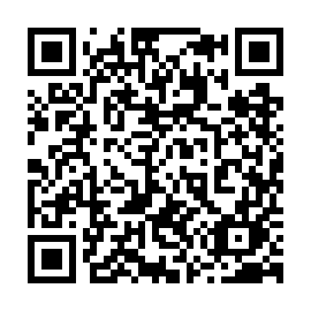 QR code for 27-97EL