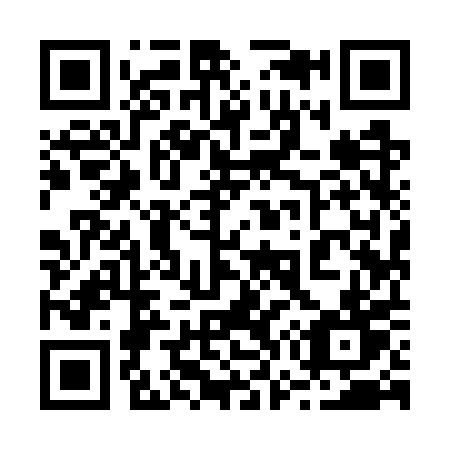 QR code for 27-97PT
